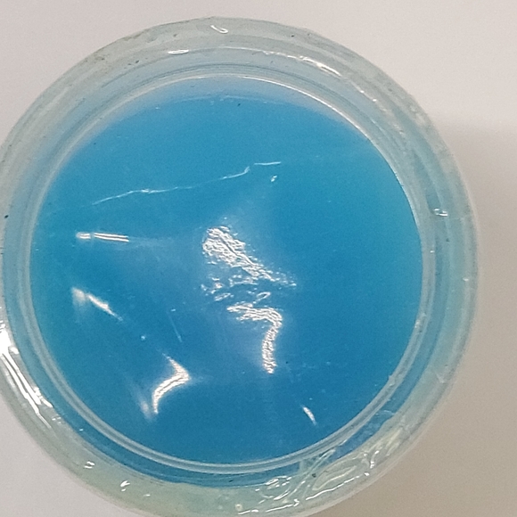 Glitter Flarp and Glow Slime 1ea. - Picture 6 of 10